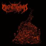 ONSLAUGHT KOMMAND - Onslaught Kommand CD